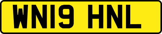 WN19HNL