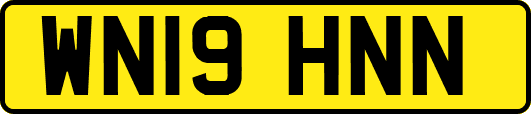 WN19HNN