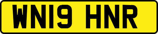 WN19HNR