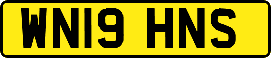 WN19HNS