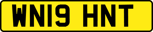 WN19HNT