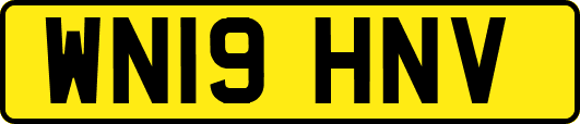 WN19HNV