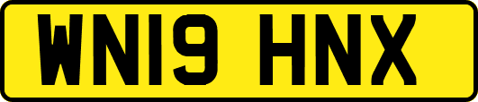 WN19HNX