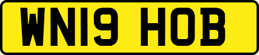 WN19HOB