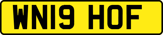 WN19HOF