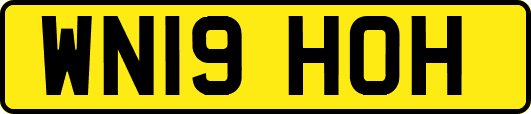 WN19HOH
