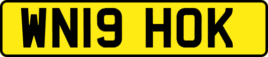 WN19HOK