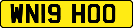 WN19HOO