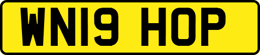 WN19HOP