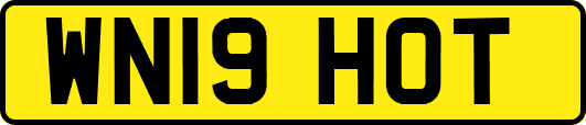 WN19HOT