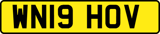 WN19HOV