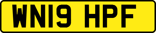 WN19HPF