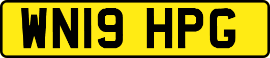 WN19HPG