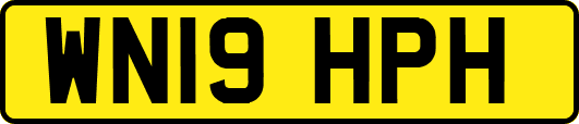 WN19HPH