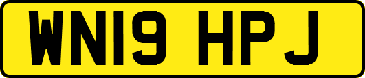 WN19HPJ