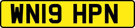 WN19HPN