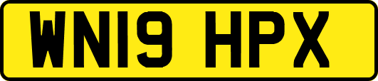 WN19HPX