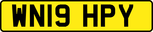 WN19HPY
