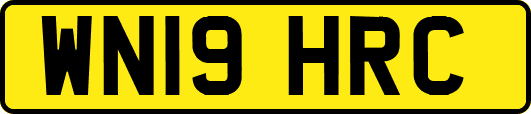 WN19HRC