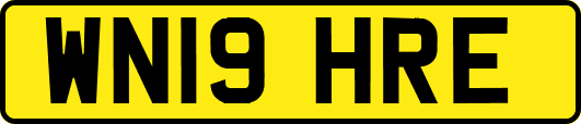 WN19HRE