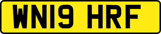 WN19HRF