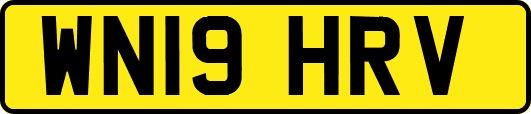 WN19HRV