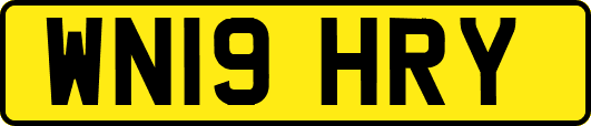 WN19HRY
