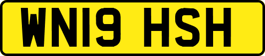 WN19HSH