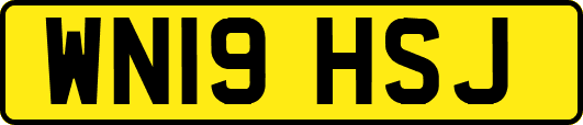 WN19HSJ