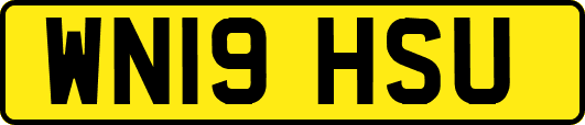 WN19HSU