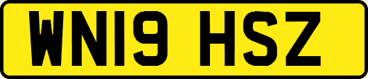 WN19HSZ