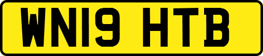 WN19HTB