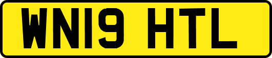 WN19HTL