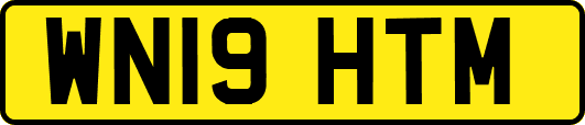 WN19HTM