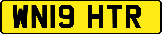 WN19HTR