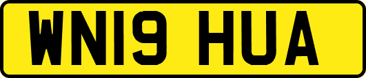 WN19HUA