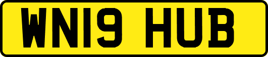 WN19HUB