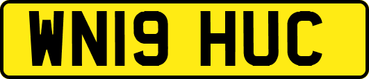 WN19HUC