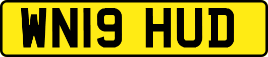 WN19HUD