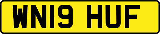 WN19HUF