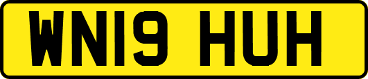 WN19HUH