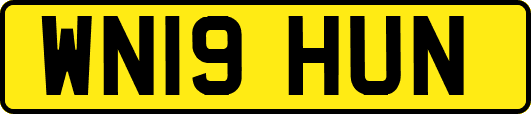 WN19HUN