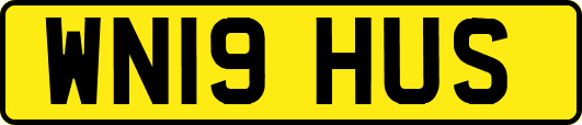 WN19HUS