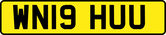 WN19HUU