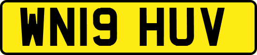 WN19HUV