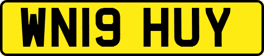WN19HUY