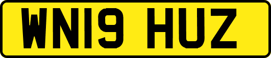 WN19HUZ