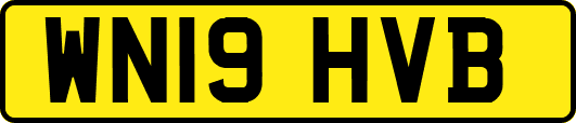 WN19HVB