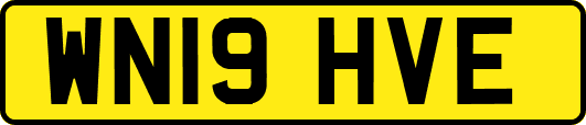 WN19HVE