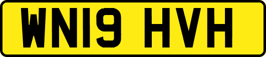 WN19HVH